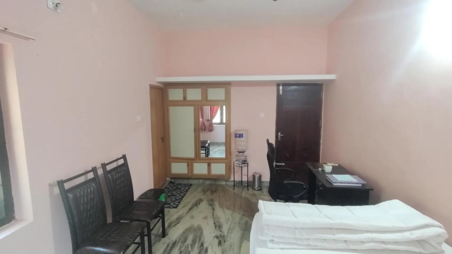 Katadi Beach Homestay Thrissur 0*,